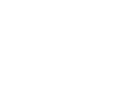 newsお知らせ
